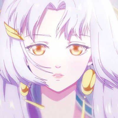 网红白冰偷税被查出镜认错